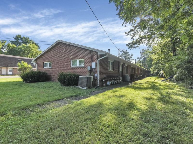 65 Neil Street, Delaware, OH 43015 Photo 3