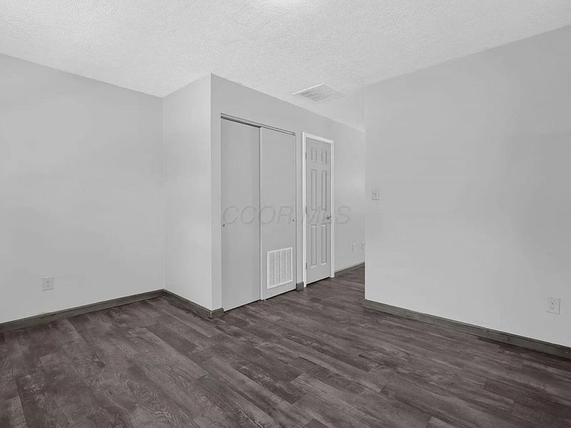 65 Neil Street, Delaware, OH 43015 Photo 7