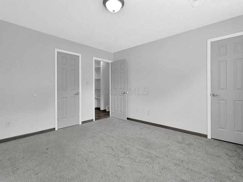 65 Neil Street, Delaware, OH 43015 Photo 8