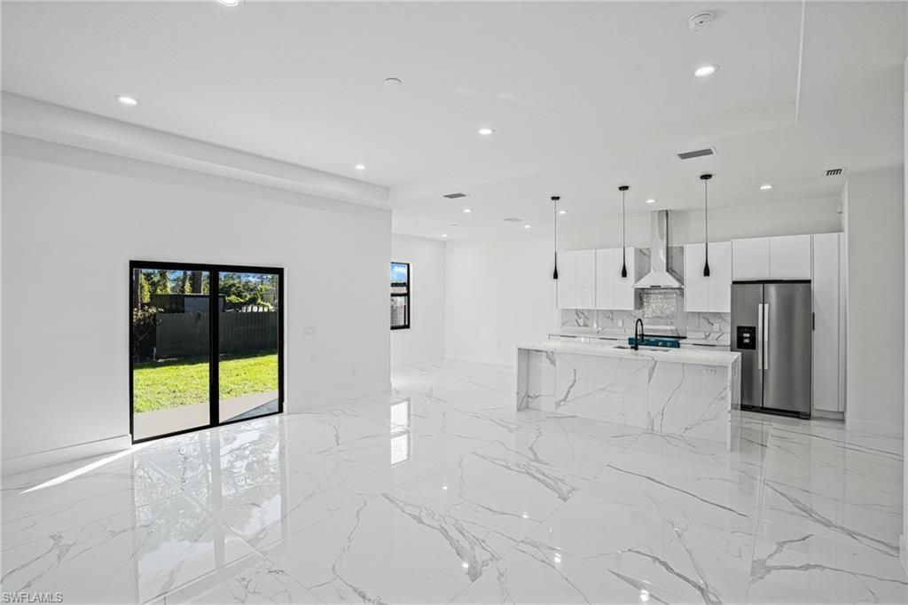 5008 N Obispo Cir, Labelle, FL 33935 Photo