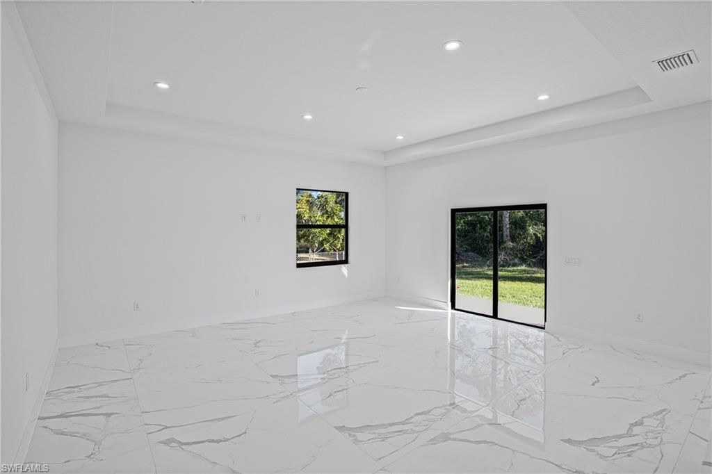 5008 N Obispo Cir, Labelle, FL 33935 Photo