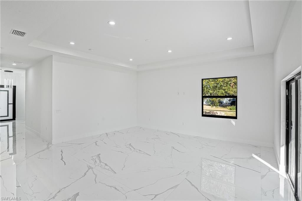 5008 N Obispo Cir, Labelle, FL 33935 Photo