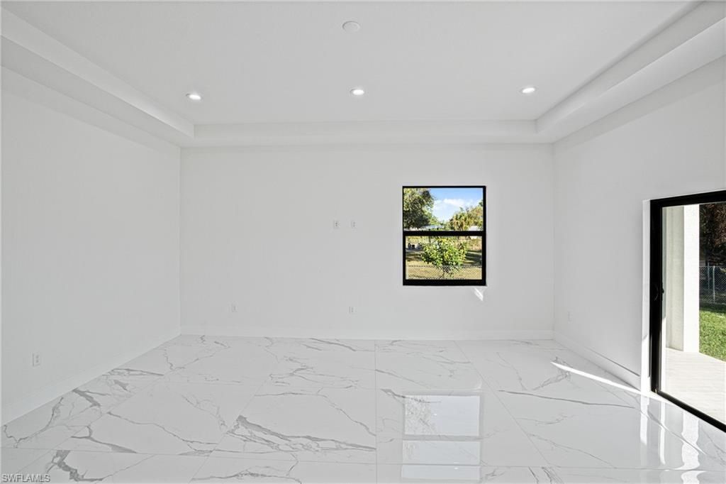 5008 N Obispo Cir, Labelle, FL 33935 Photo