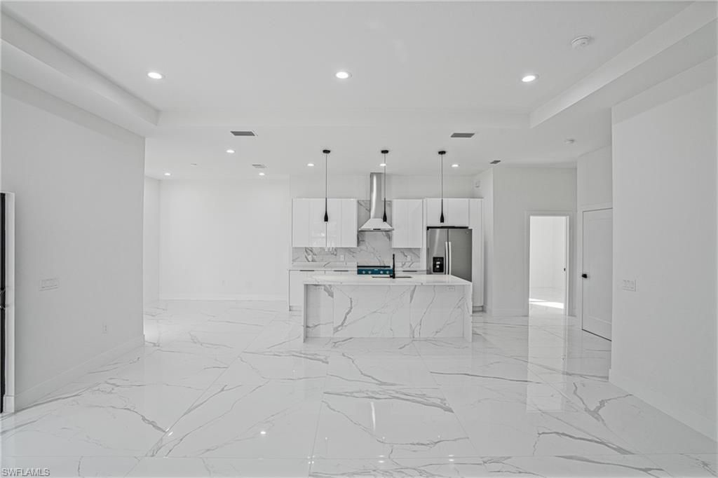 5008 N Obispo Cir, Labelle, FL 33935 Photo