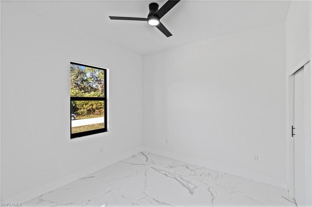 5008 N Obispo Cir, Labelle, FL 33935 Photo