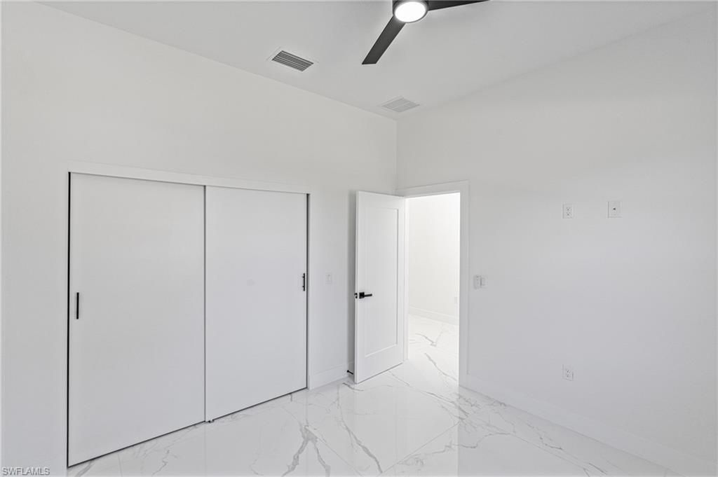 5008 N Obispo Cir, Labelle, FL 33935 Photo