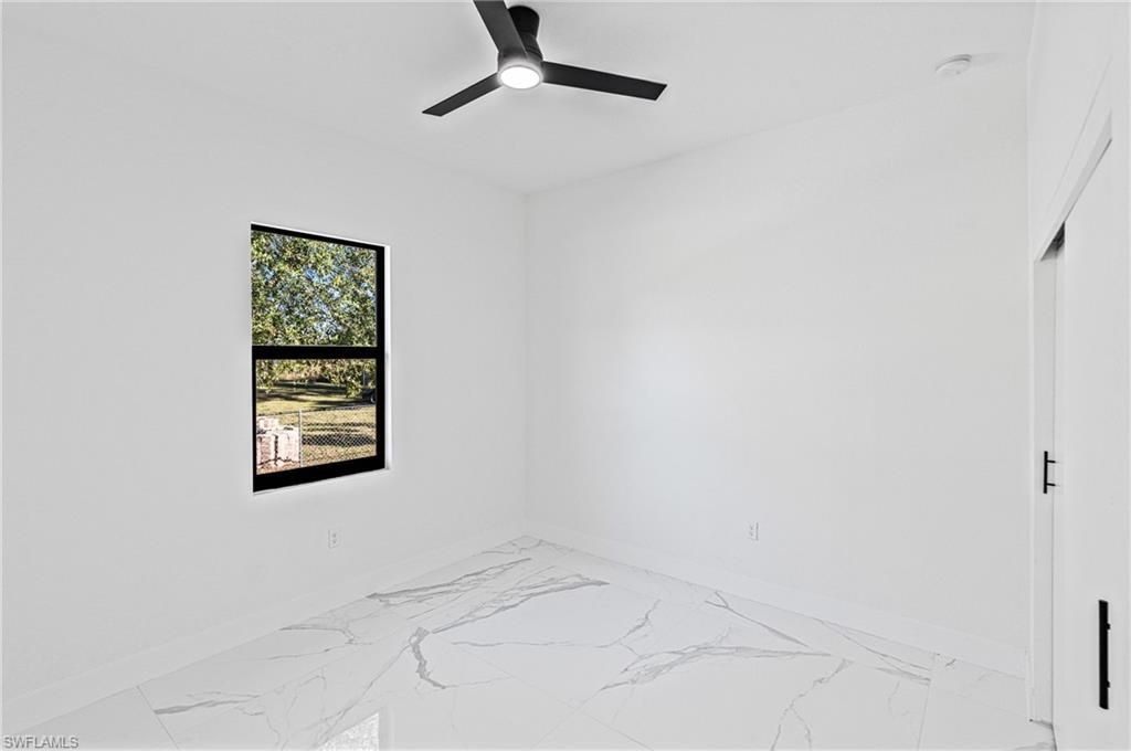 5008 N Obispo Cir, Labelle, FL 33935 Photo