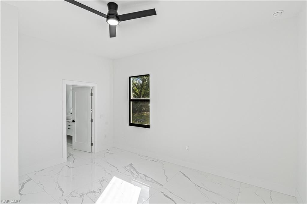 5008 N Obispo Cir, Labelle, FL 33935 Photo