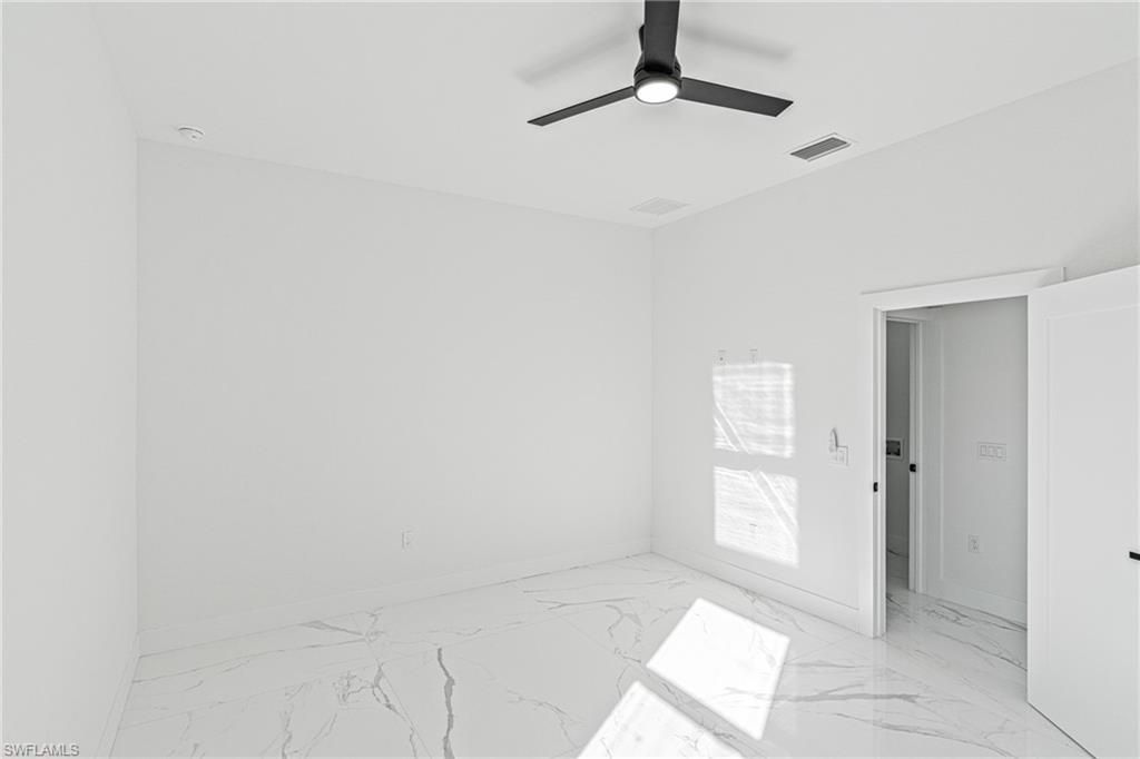 5008 N Obispo Cir, Labelle, FL 33935 Photo