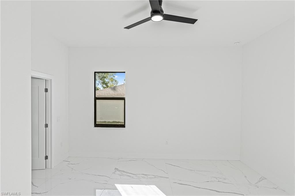 5008 N Obispo Cir, Labelle, FL 33935 Photo