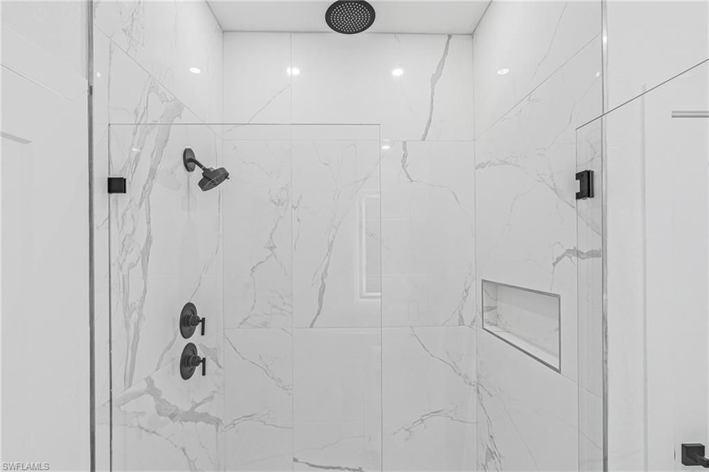 5008 N Obispo Cir, Labelle, FL 33935 Photo