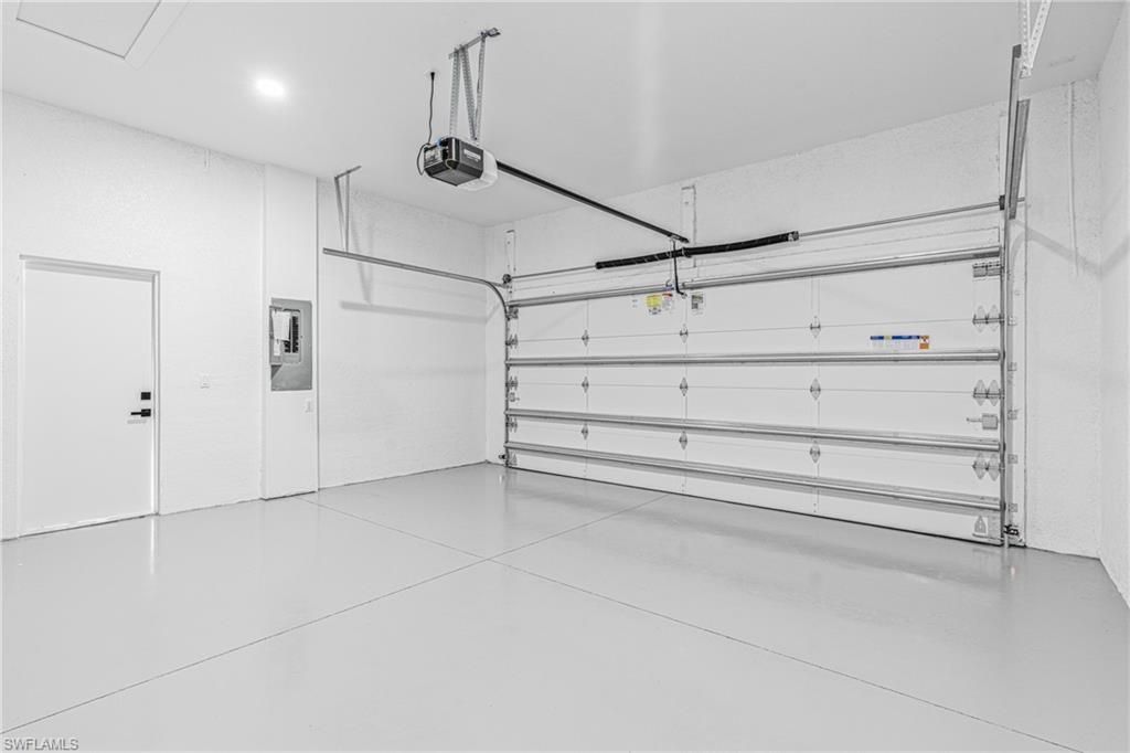 5008 N Obispo Cir, Labelle, FL 33935 Photo