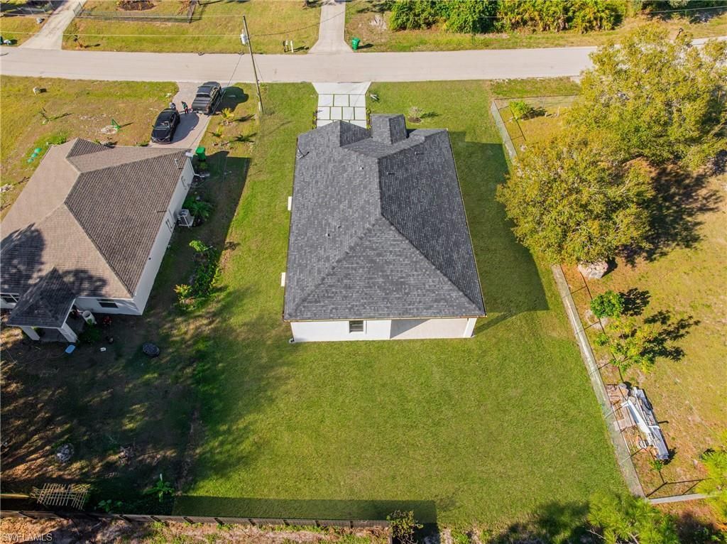 5008 N Obispo Cir, Labelle, FL 33935 Photo