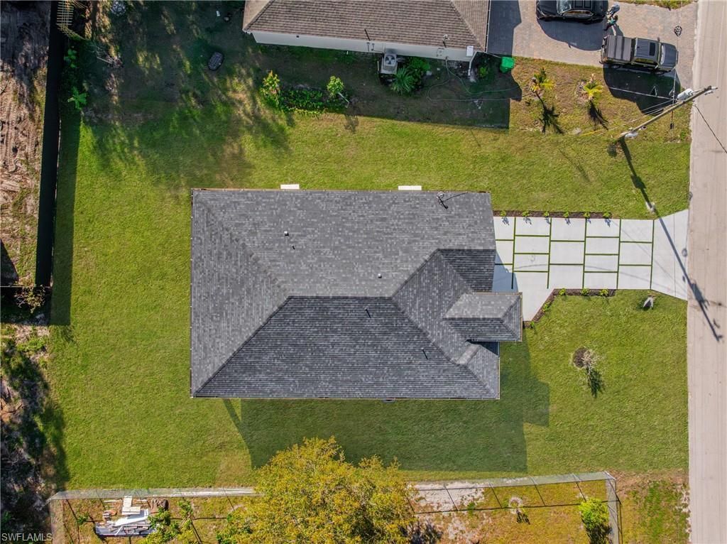 5008 N Obispo Cir, Labelle, FL 33935 Photo