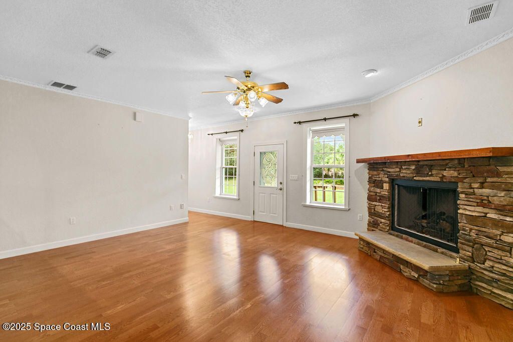 2691 Phillips Road, Christmas, FL 32709 Photo