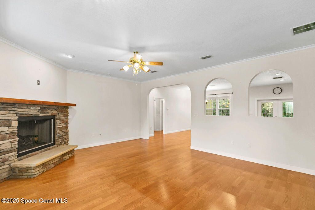 2691 Phillips Road, Christmas, FL 32709 Photo