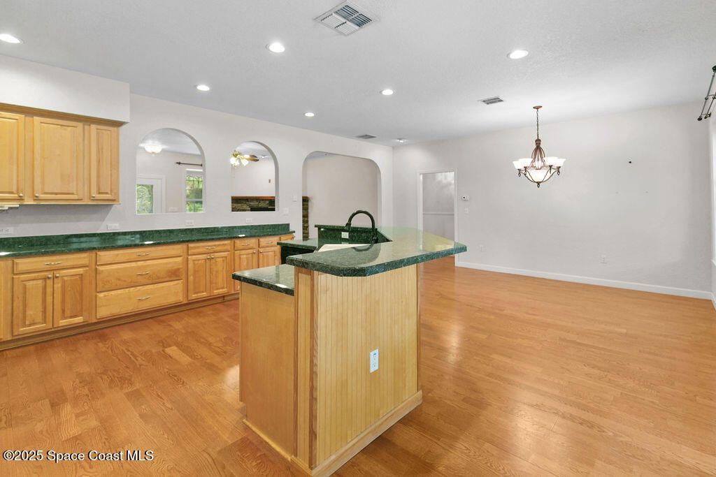 2691 Phillips Road, Christmas, FL 32709 Photo