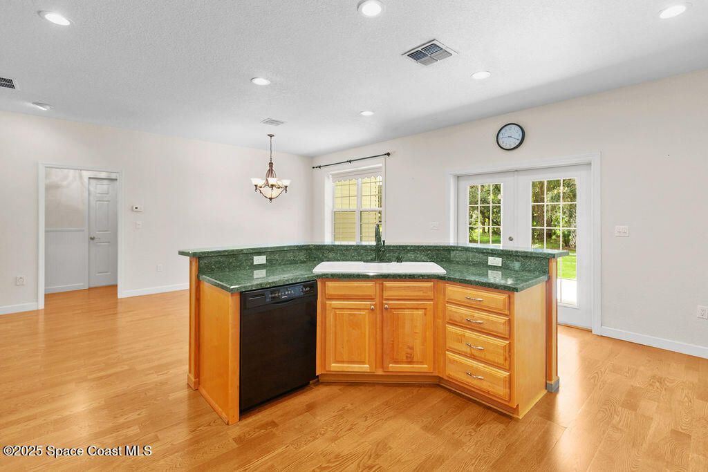 2691 Phillips Road, Christmas, FL 32709 Photo