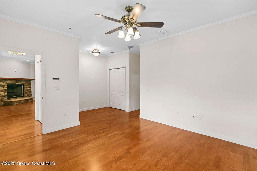 2691 Phillips Road, Christmas, FL 32709 Photo