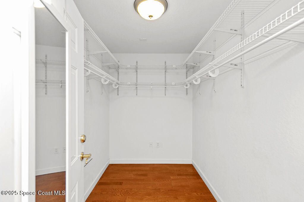 2691 Phillips Road, Christmas, FL 32709 Photo