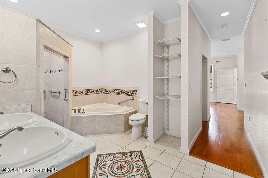 2691 Phillips Road, Christmas, FL 32709 Photo