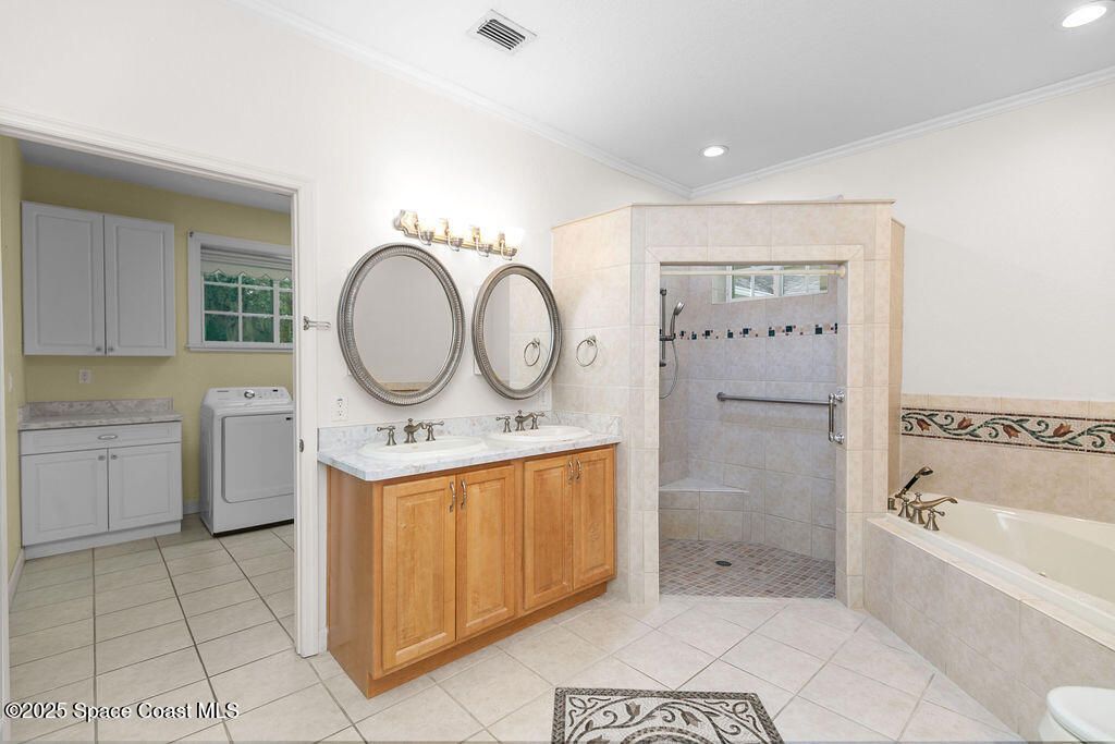 2691 Phillips Road, Christmas, FL 32709 Photo