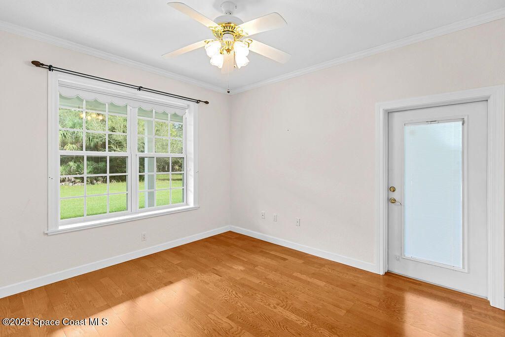 2691 Phillips Road, Christmas, FL 32709 Photo