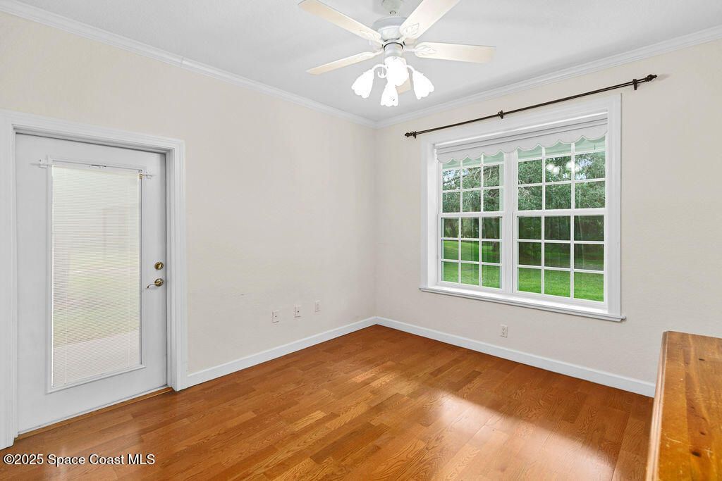 2691 Phillips Road, Christmas, FL 32709 Photo