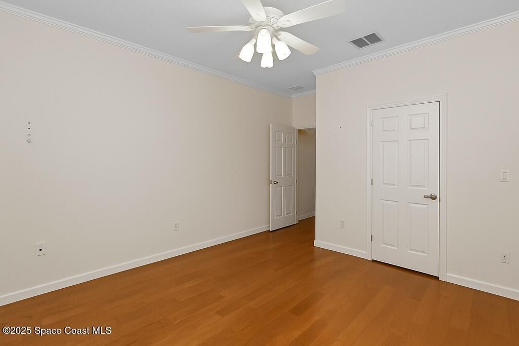 2691 Phillips Road, Christmas, FL 32709 Photo