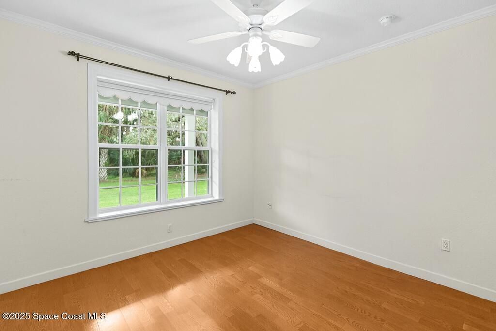 2691 Phillips Road, Christmas, FL 32709 Photo