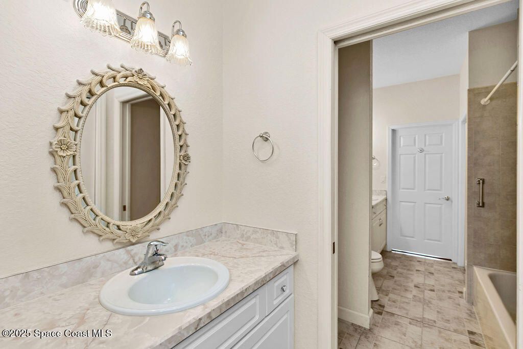 2691 Phillips Road, Christmas, FL 32709 Photo