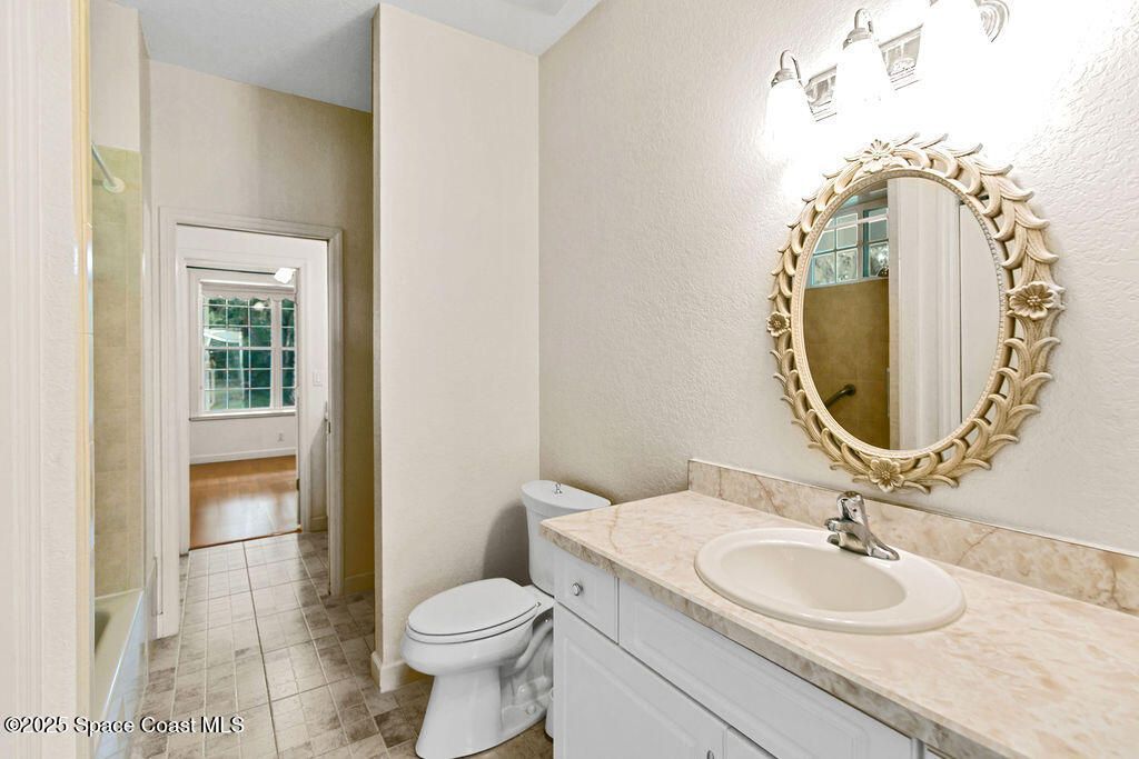 2691 Phillips Road, Christmas, FL 32709 Photo