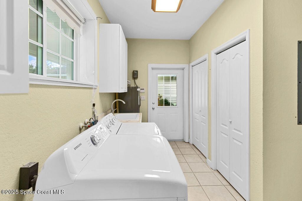 2691 Phillips Road, Christmas, FL 32709 Photo