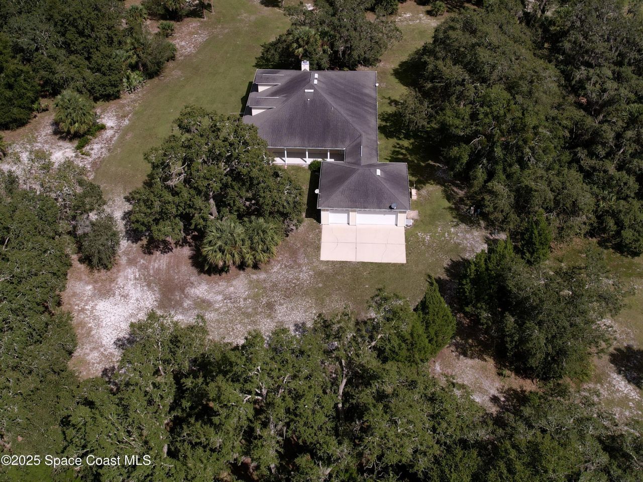 2691 Phillips Road, Christmas, FL 32709 Photo