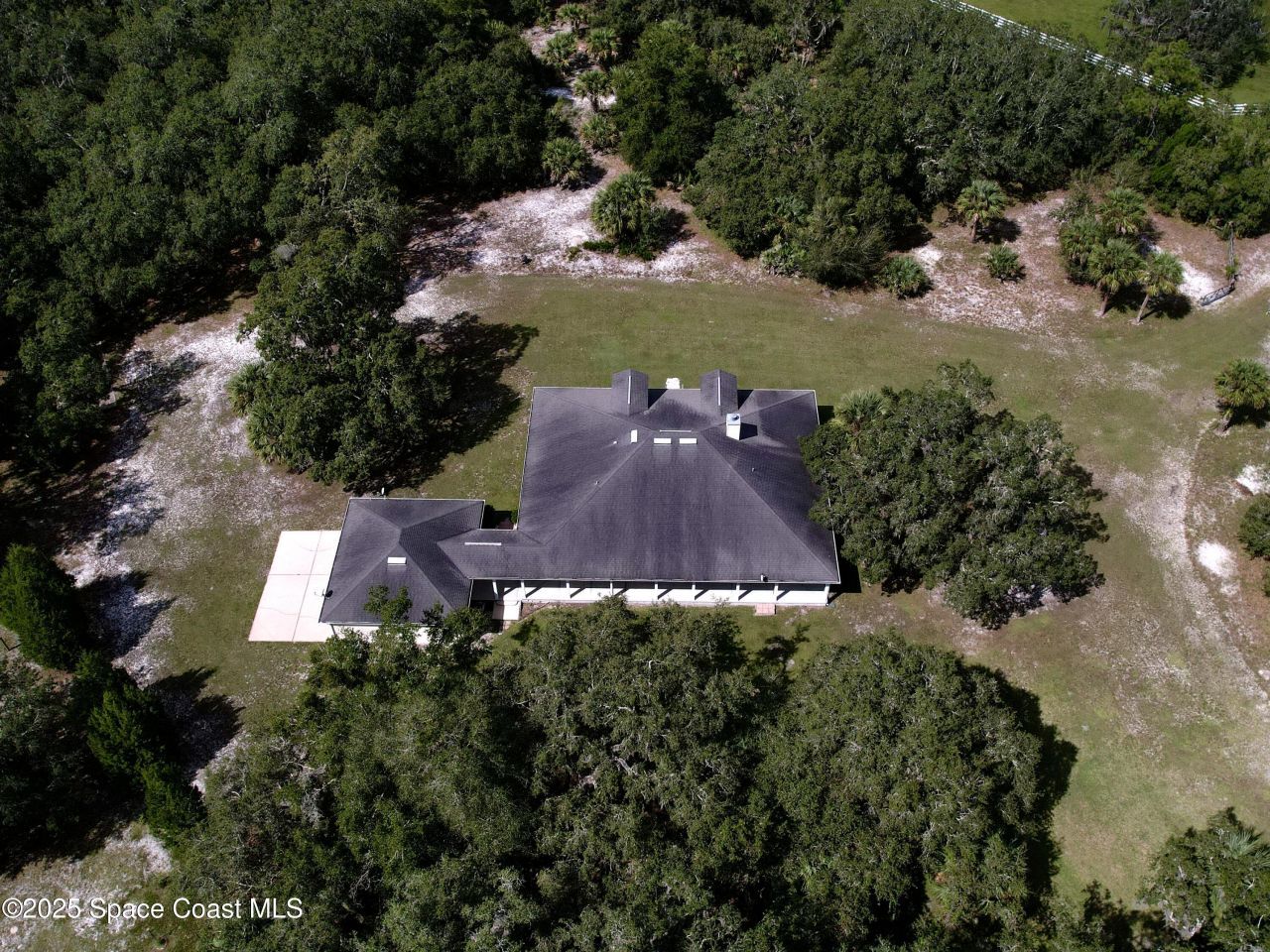 2691 Phillips Road, Christmas, FL 32709 Photo