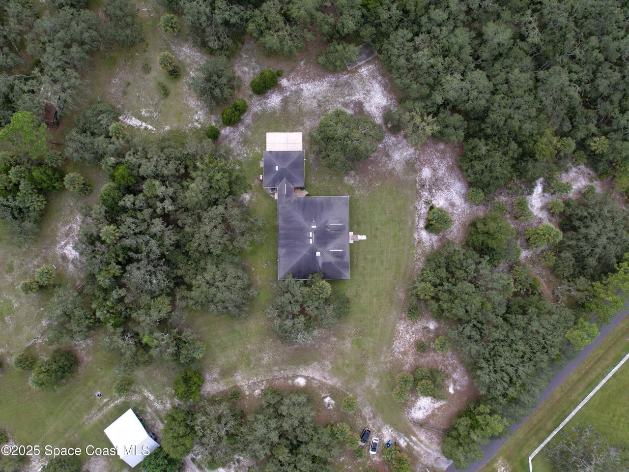 2691 Phillips Road, Christmas, FL 32709 Photo