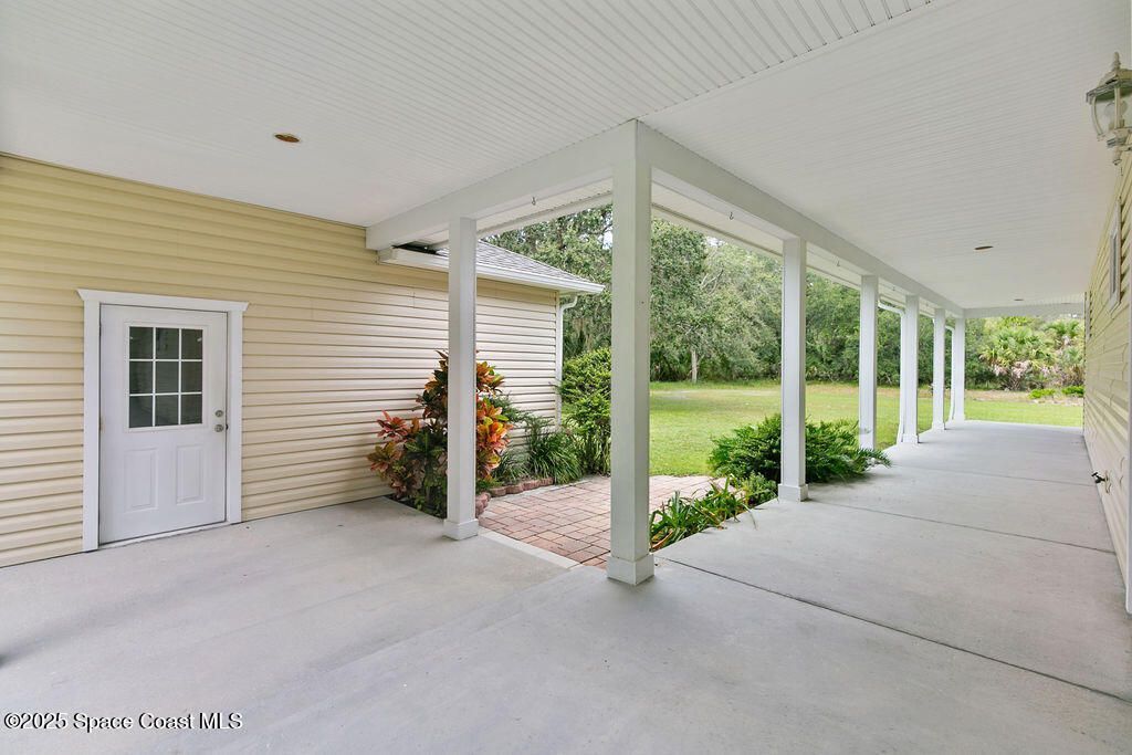 2691 Phillips Road, Christmas, FL 32709 Photo