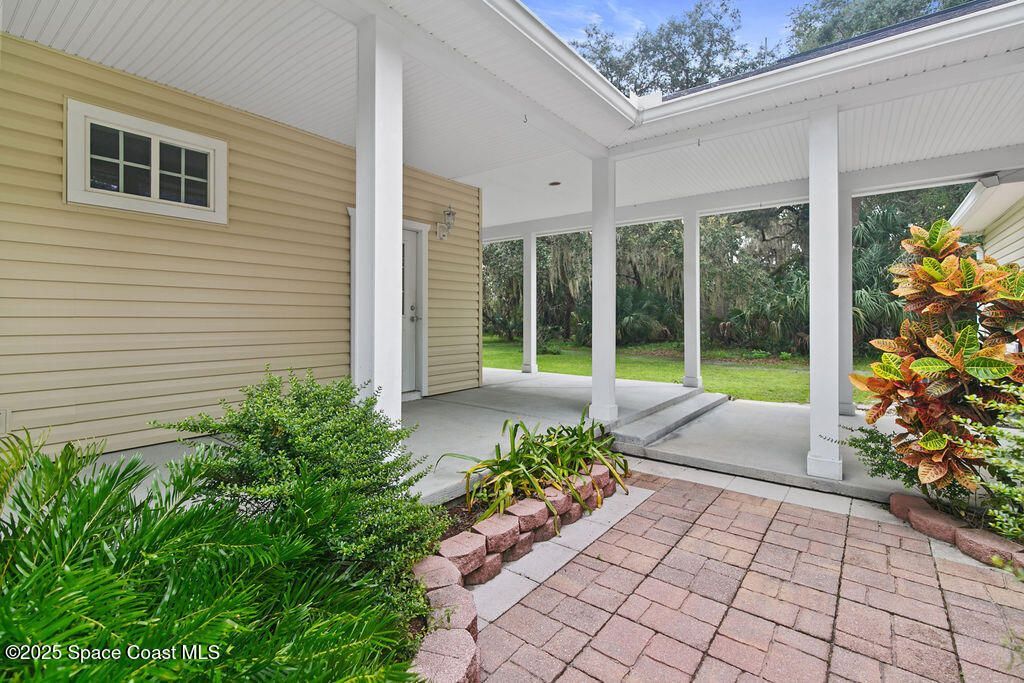 2691 Phillips Road, Christmas, FL 32709 Photo