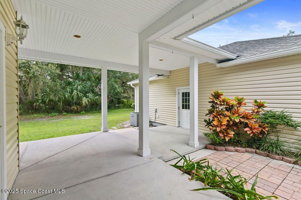 2691 Phillips Road, Christmas, FL 32709 Photo