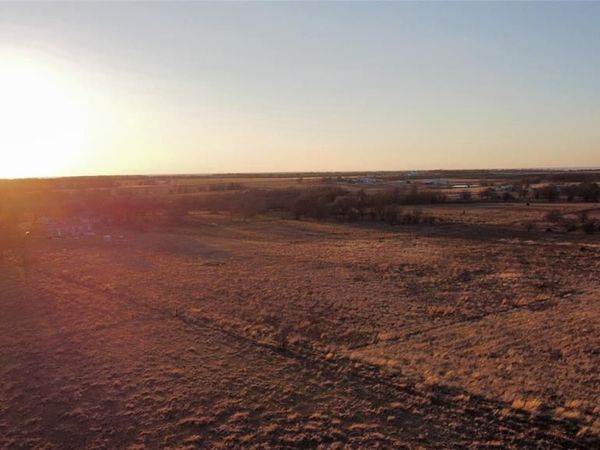 TBD Valentine Bluff Road , Forestburg, TX 76239