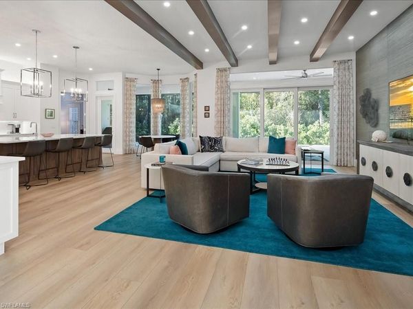 6665 Mill Run CIR, NAPLES, FL 34109