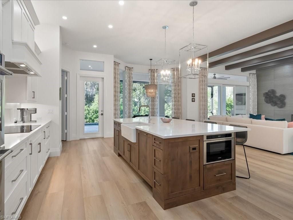 6665 Mill Run Cir, Naples, FL 34109 Photo