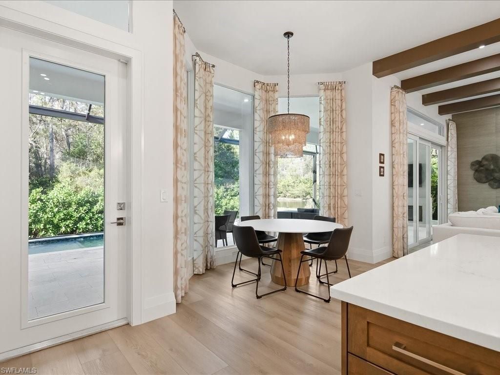 6665 Mill Run Cir, Naples, FL 34109 Photo