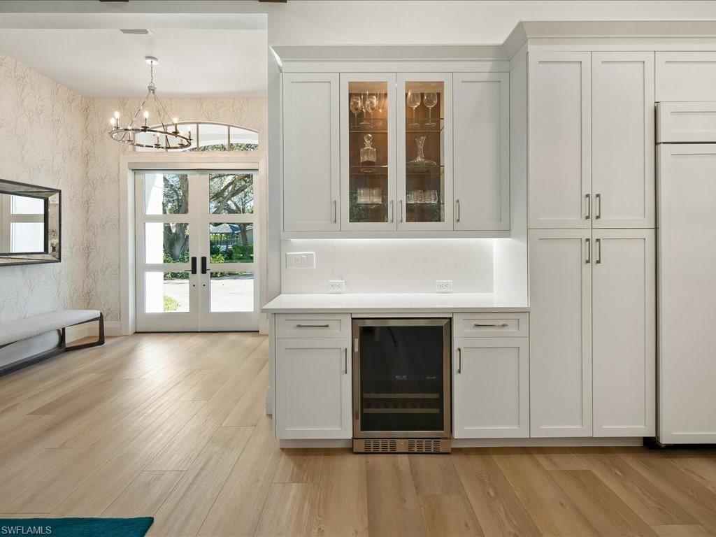 6665 Mill Run Cir, Naples, FL 34109 Photo