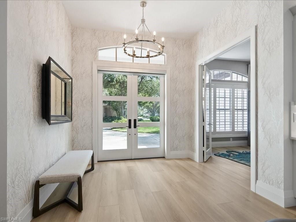 6665 Mill Run Cir, Naples, FL 34109 Photo