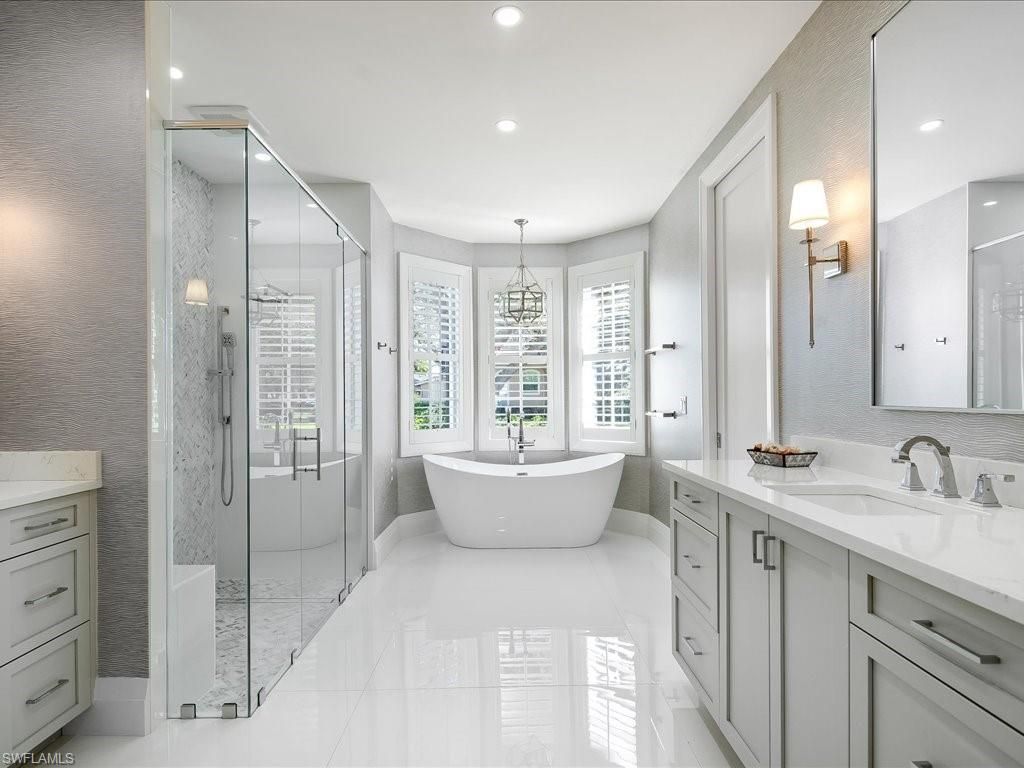 6665 Mill Run Cir, Naples, FL 34109 Photo