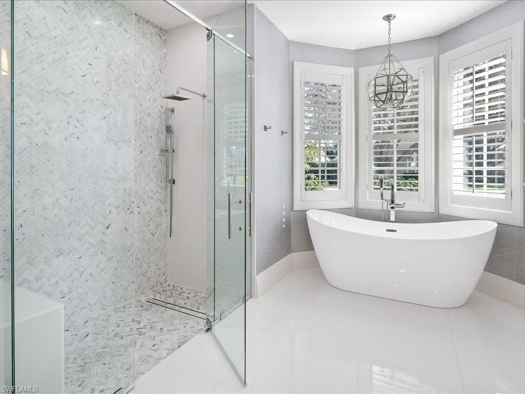 6665 Mill Run Cir, Naples, FL 34109 Photo