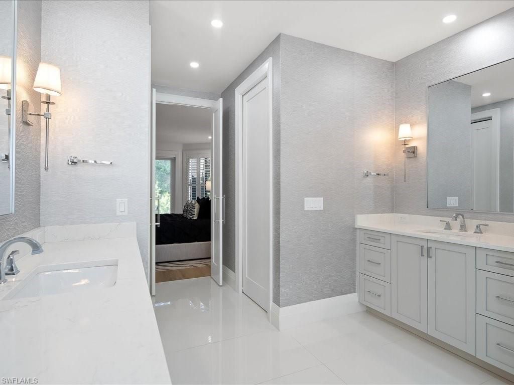 6665 Mill Run Cir, Naples, FL 34109 Photo