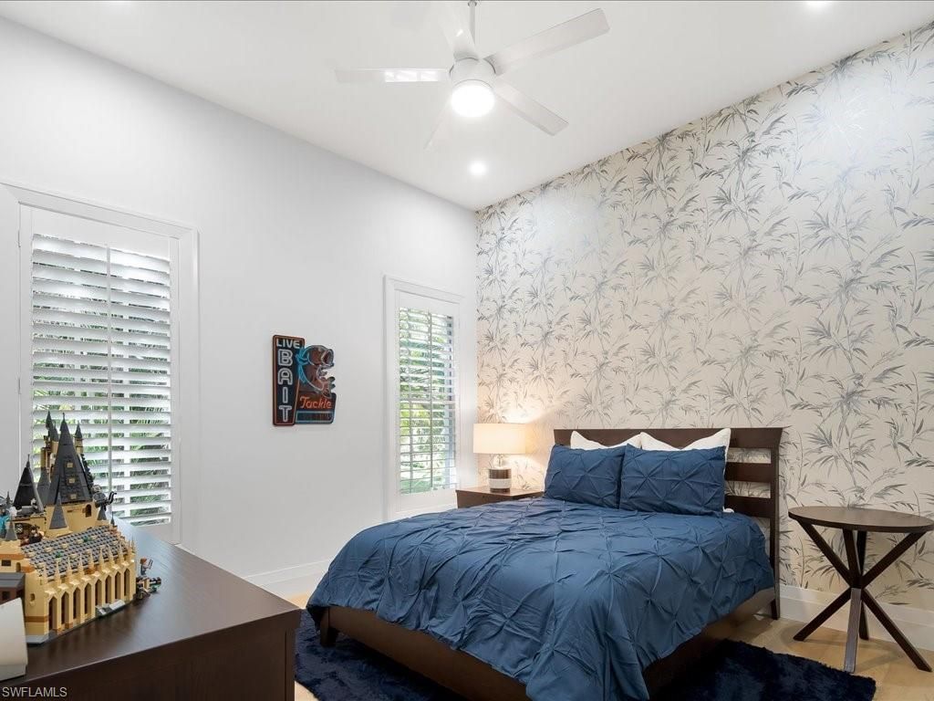 6665 Mill Run Cir, Naples, FL 34109 Photo