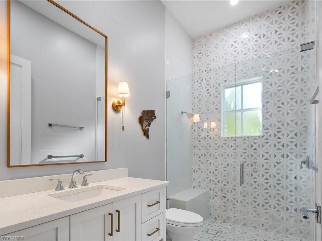 6665 Mill Run Cir, Naples, FL 34109 Photo
